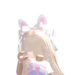 @miuo_x