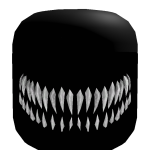 @Robloxproffen