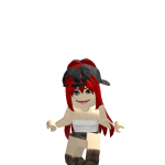 @chloe_winnie2928