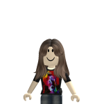 @ueysillysquad101