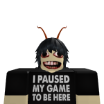 @bl00diac