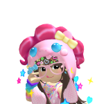 @Savithewavi