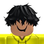 @Lemon_FroggYT