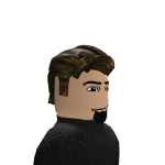 @shadowrbxpls