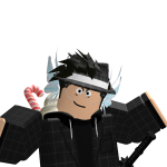 @IcyyDex