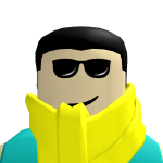 @tornadodroper