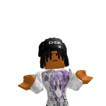 @ninjakid233159