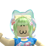 @diorslash