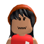 @karenze_roblox