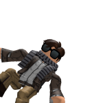 DavidJ