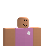 @appletantan2
