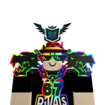 @wjdhdnwe3uedu2ns