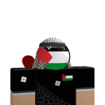 @MooNee21