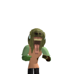 @iamverycooldudeman