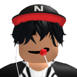 @brandonnn2011