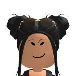 Yvonne