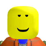 @Confusion_Playz
