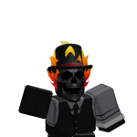 @Jasonboifoitoi