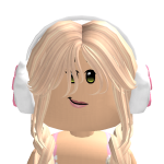 @unsllur