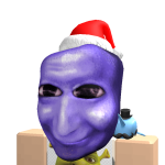 @mortals2222