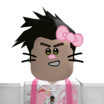 @SemiRiley