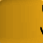 @RobloxIsGoodAlt02