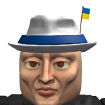 @MARKxKIHL