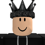 @PlayFunObbies