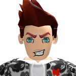 @ZaphynixRBLX