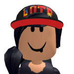 @H3LLFULL