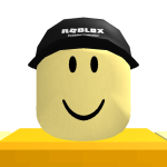 @IostAcc