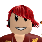 @abdallahas46
