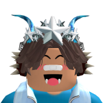 @1xProBlade