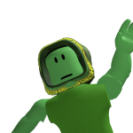 @IceDrag0nNinja