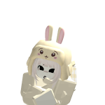 @Chxshun