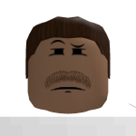 @president5675