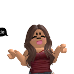 @lookinformaya