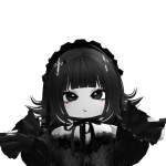 @771x44
