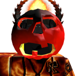 @Mortemorphosis