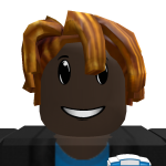 @maxwgggg