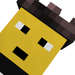 @Brehmoment137