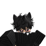 @bok3rz