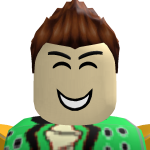 @Rimongamer10