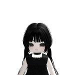 @1iunl
