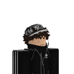 @agus456aaa