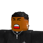@thekrazyllamas_4kktj