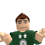 @Swanson900