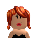 @For_Myunivercity