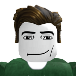 MrBabluOP67