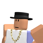 @Matt3hatter